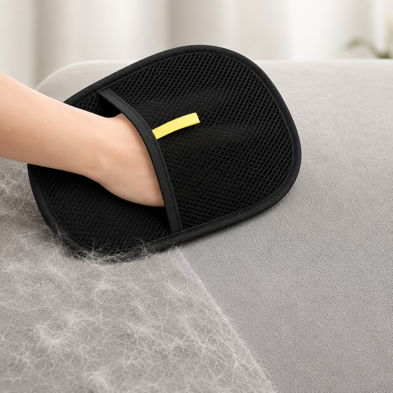 PawCare™ Grooming Glove