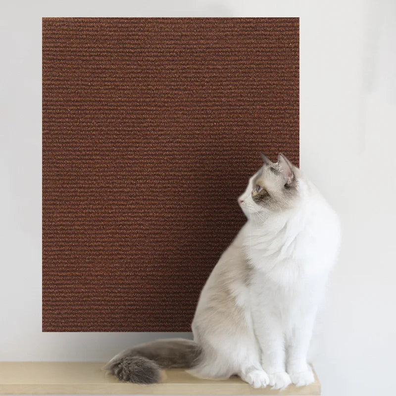 ScratchShield™ Cat Scratch Protector