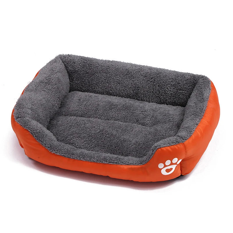 CozyHaven™ Premium Sofa Bed
