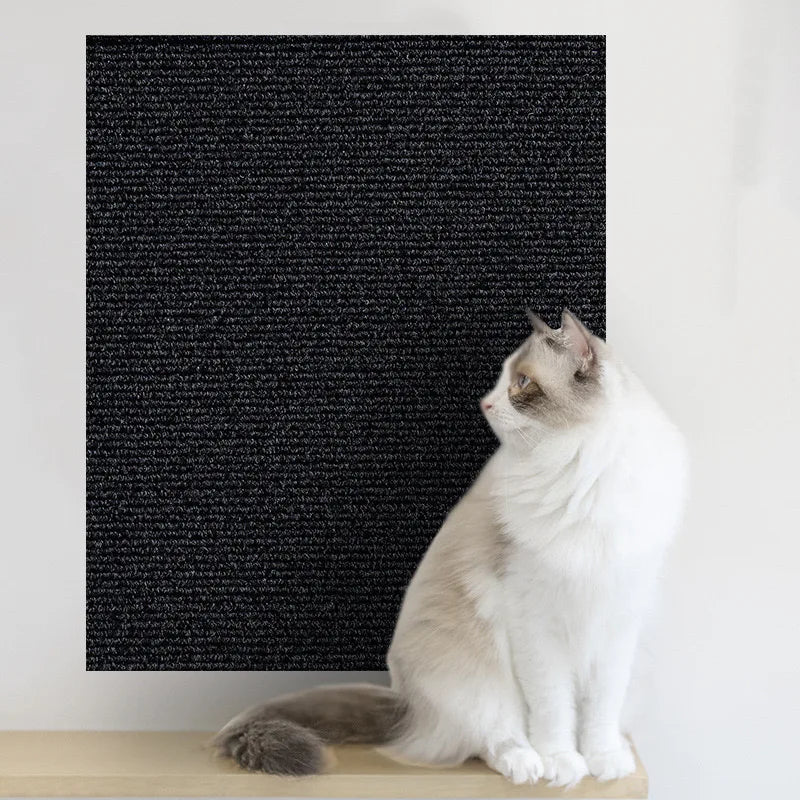 ScratchShield™ Cat Scratch Protector