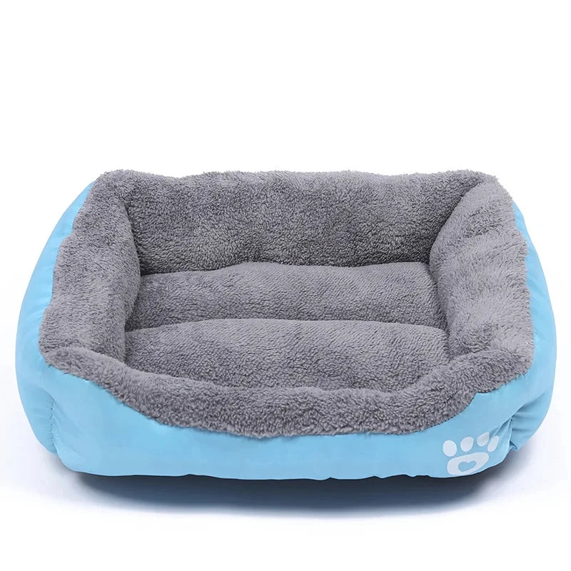 CozyHaven™ Premium Sofa Bed