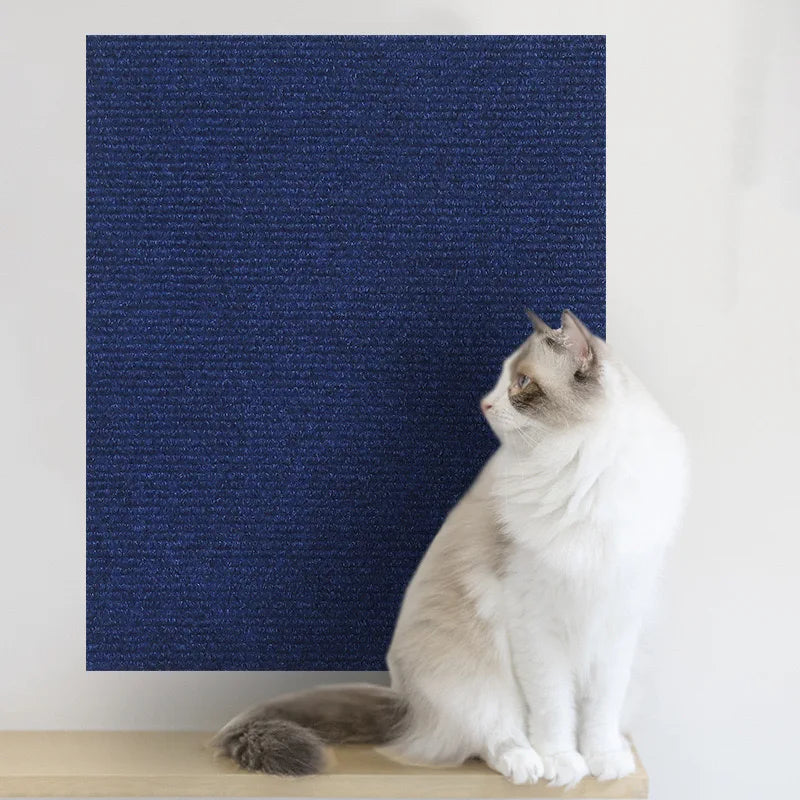 ScratchShield™ Cat Scratch Protector