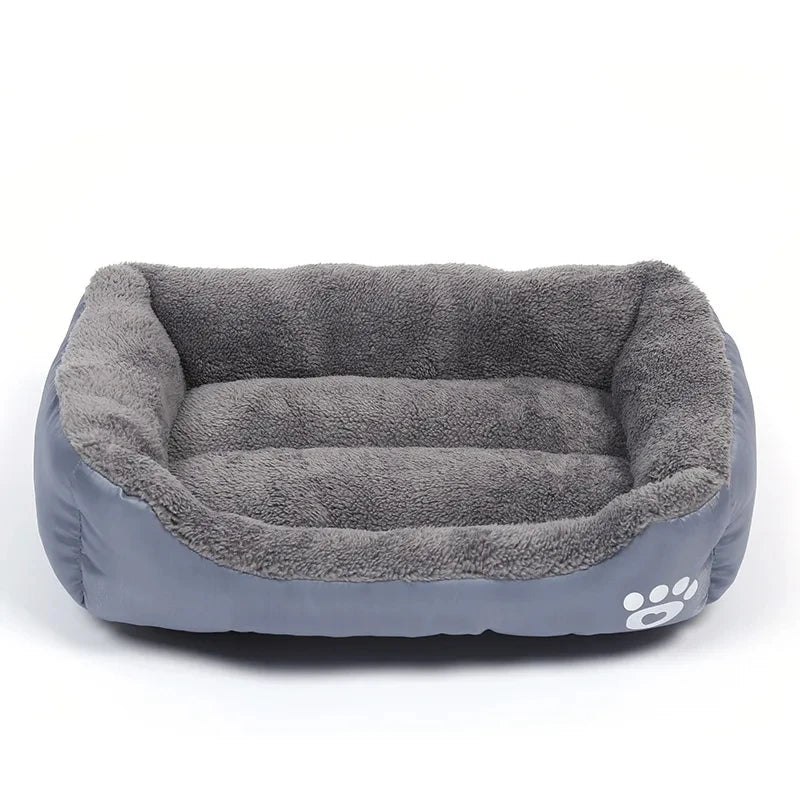 CozyHaven™ Premium Sofa Bed