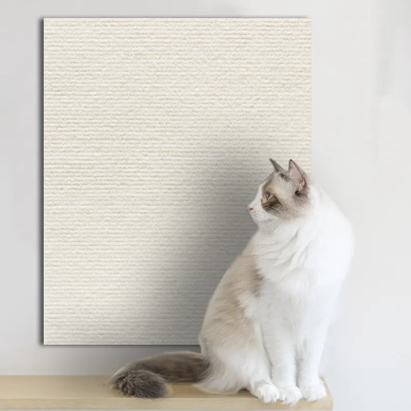 ScratchShield™ Cat Scratch Protector